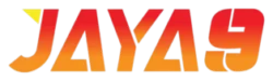 Jaya9